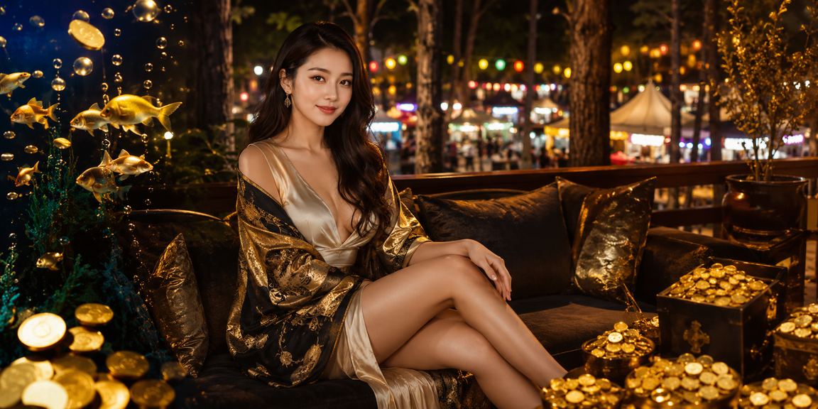 vegas 79