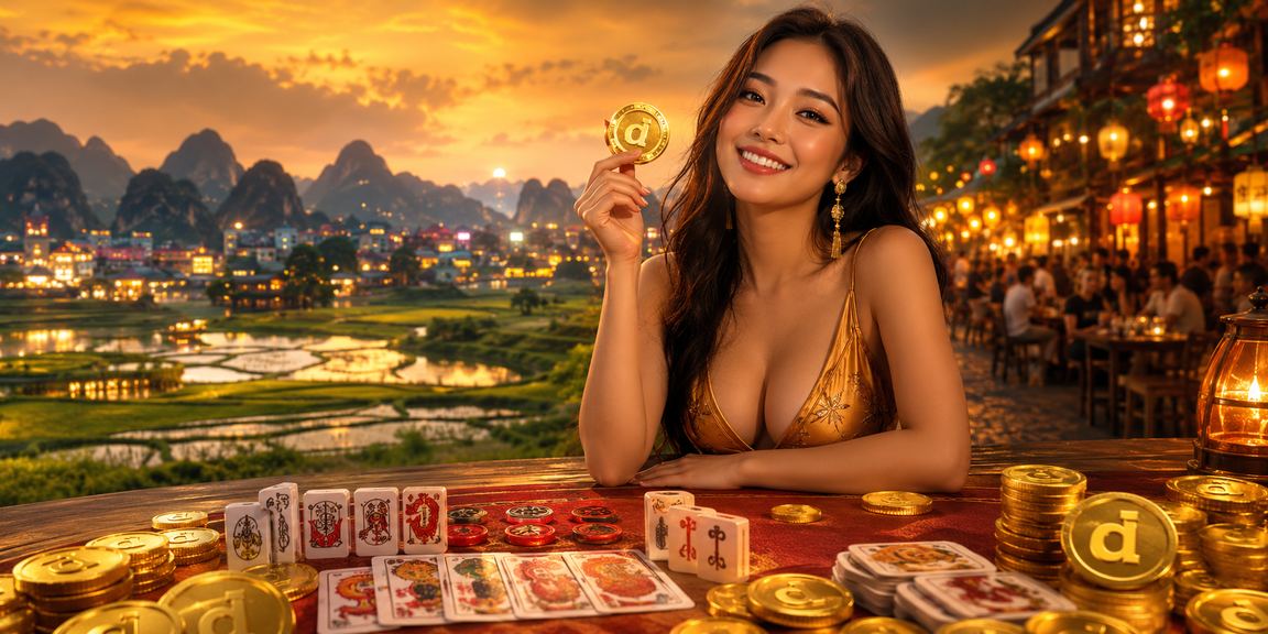 vegas 79
