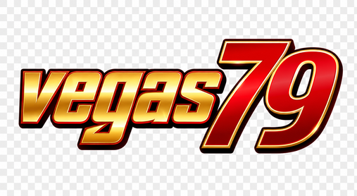 Vegas 79